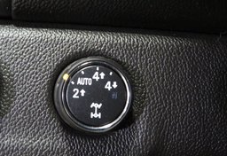 2016 GMC Canyon - Image 44