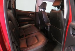 2016 GMC Canyon - Image 28