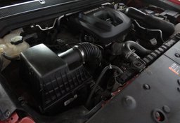 2016 GMC Canyon - Image 53