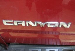 2016 GMC Canyon - Image 21