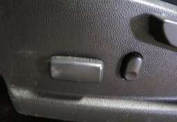 2016 GMC Canyon - Image 45