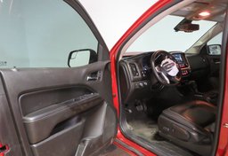 2016 GMC Canyon - Image 22