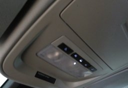 2016 GMC Canyon - Image 39