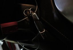 2016 GMC Canyon - Image 41