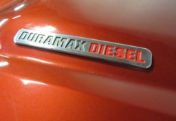 2016 GMC Canyon - Image 20