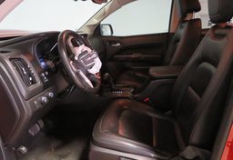 2016 GMC Canyon - Image 25