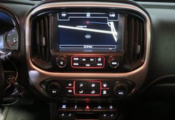 2016 GMC Canyon - Image 37