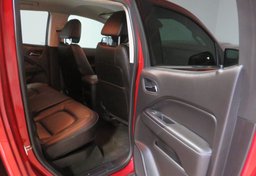 2016 GMC Canyon - Image 32