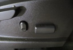 2016 GMC Canyon - Image 48