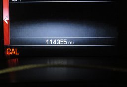 2016 GMC Canyon - Image 36