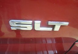 2016 GMC Canyon - Image 17