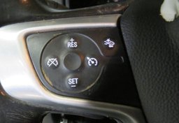 2016 GMC Canyon - Image 34