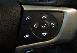 2016 GMC Canyon - Image 35