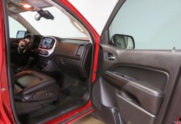 2016 GMC Canyon - Image 29