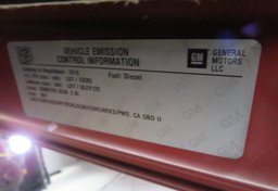 2016 GMC Canyon - Image 57