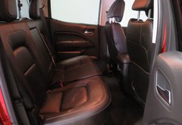 2016 GMC Canyon - Image 30