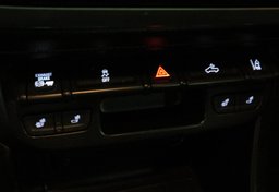 2016 GMC Canyon - Image 46