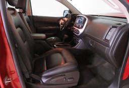 2016 GMC Canyon - Image 26