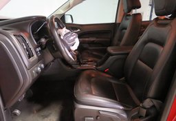 2016 GMC Canyon - Image 23