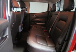 2016 GMC Canyon - Image 31