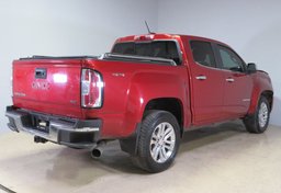 2016 GMC Canyon - Image 6