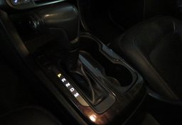 2016 GMC Canyon - Image 43