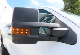 Thumbnail of 2019 Chevrolet Silverado 2500HD
