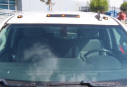 Thumbnail of 2019 Chevrolet Silverado 2500HD