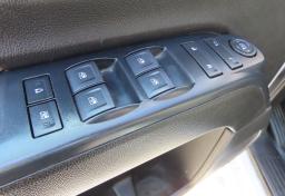 Thumbnail of 2019 Chevrolet Silverado 2500HD