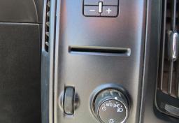 Thumbnail of 2019 Chevrolet Silverado 2500HD
