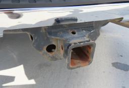 Thumbnail of 2019 Chevrolet Silverado 2500HD