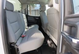 Thumbnail of 2019 Chevrolet Silverado 2500HD