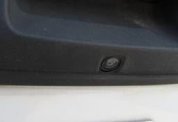 Thumbnail of 2019 Chevrolet Silverado 2500HD