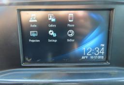 Thumbnail of 2019 Chevrolet Silverado 2500HD