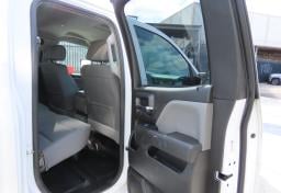 Thumbnail of 2019 Chevrolet Silverado 2500HD