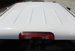 Thumbnail of 2019 Chevrolet Silverado 2500HD