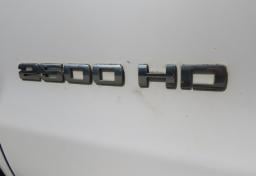 Thumbnail of 2019 Chevrolet Silverado 2500HD