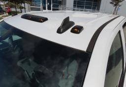 Thumbnail of 2019 Chevrolet Silverado 2500HD