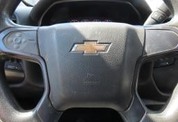 Thumbnail of 2019 Chevrolet Silverado 2500HD