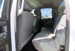 Thumbnail of 2019 Chevrolet Silverado 2500HD