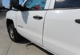 Thumbnail of 2019 Chevrolet Silverado 2500HD