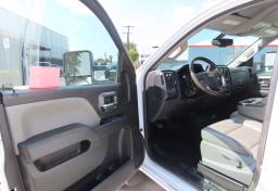 Thumbnail of 2019 Chevrolet Silverado 2500HD