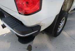Thumbnail of 2019 Chevrolet Silverado 2500HD