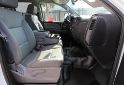 Thumbnail of 2019 Chevrolet Silverado 2500HD