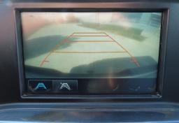 Thumbnail of 2019 Chevrolet Silverado 2500HD
