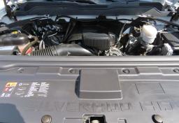 Thumbnail of 2019 Chevrolet Silverado 2500HD