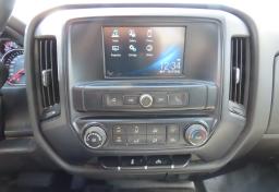 Thumbnail of 2019 Chevrolet Silverado 2500HD