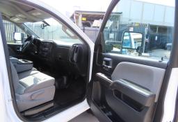 Thumbnail of 2019 Chevrolet Silverado 2500HD