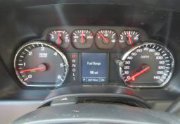 Thumbnail of 2019 Chevrolet Silverado 2500HD