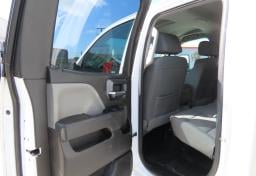 Thumbnail of 2019 Chevrolet Silverado 2500HD